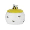 Price & Kensington Sweet Bee Collection | Sugar Bowl -Kitchen Store sweetsugar1