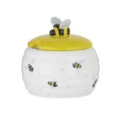 Price & Kensington Sweet Bee Collection | Sugar Bowl