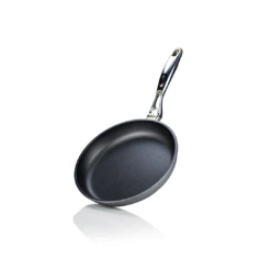 Swiss Diamond HD 9.5" Fry Pan With Griddle Set -Kitchen Store swiss3