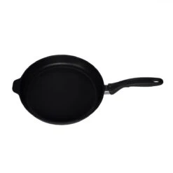 Swiss Diamond | XD Fry Pan - 12.5"
