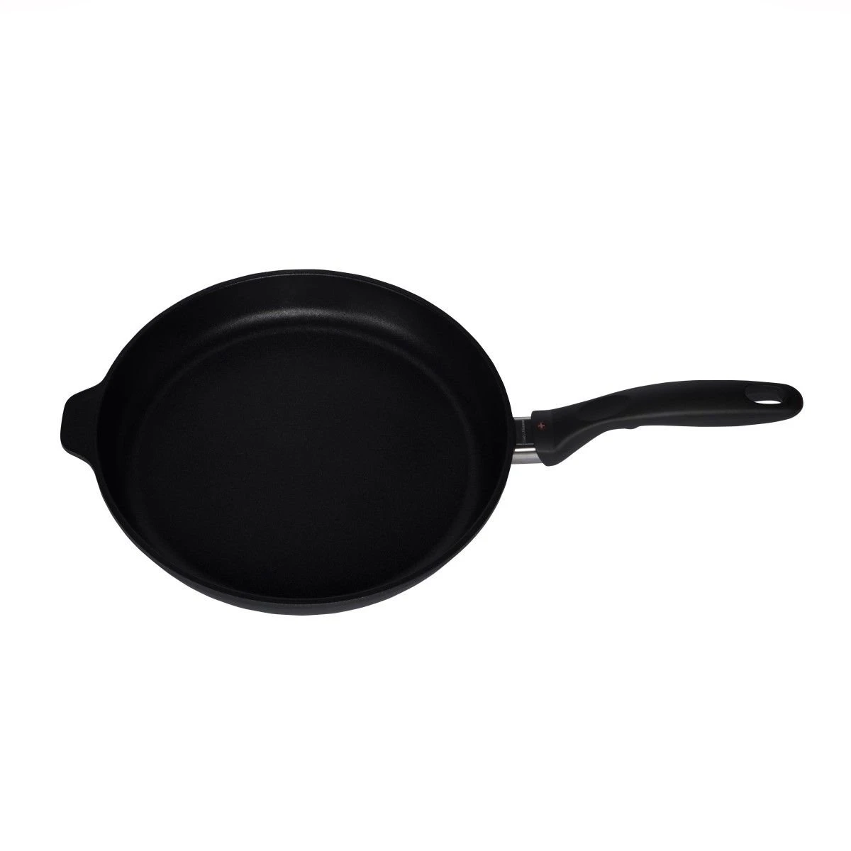 Swiss Diamond | XD Fry Pan - 12.5" 3 Swiss Diamond | XD Fry Pan - 12.5"