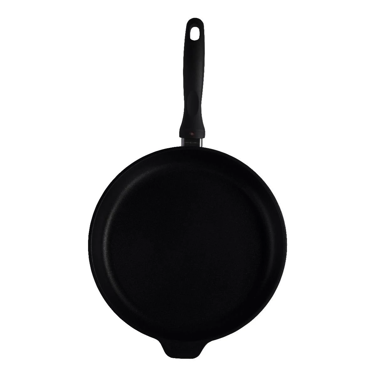 Swiss Diamond | XD Fry Pan - 12.5" 4 Swiss Diamond | XD Fry Pan - 12.5" - Image 2