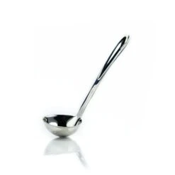 All-Clad Stainless Steel Cook & Serve Ladle