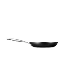 Le Creuset 9.5" Fry Pan | Toughened Nonstick Pro 13 Le Creuset 9.5" Fry Pan | Toughened Nonstick Pro -Kitchen Store tnsp2200 24a
