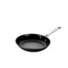 Le Creuset 9.5" Fry Pan | Toughened Nonstick Pro 1 Le Creuset 9.5" Fry Pan | Toughened Nonstick Pro -Kitchen Store tnsp2200 24b