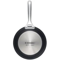 Le Creuset 9.5" Fry Pan | Toughened Nonstick Pro 15 Le Creuset 9.5" Fry Pan | Toughened Nonstick Pro -Kitchen Store tnsp2200 24d