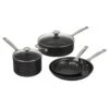 Le Creuset 6-Piece Cookware Set | Toughened Nonstick Pro -Kitchen Store tnsp6000a