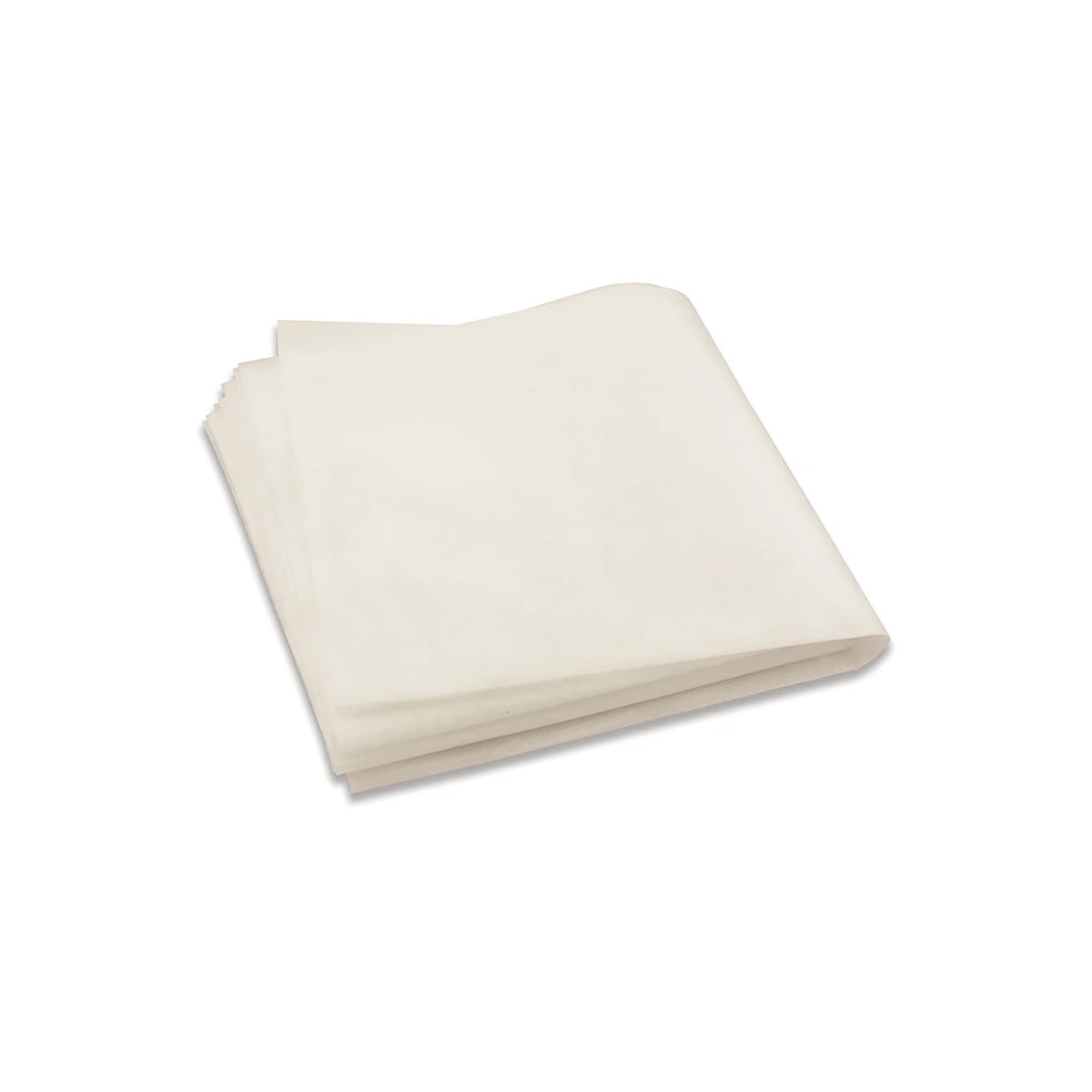 Toddy Artisan Cold Brew Paper Filters | 50-pack 4 Toddy Artisan Cold Brew Paper Filters | 50-pack - Image 2