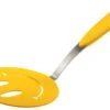 Tovolo Nylon Spatula/Turner (Spatulart) - Smiley Face Design -Kitchen Store tovolo silicone spatula smiley3
