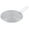 La Bellevie 8.25" Induction Adapter -Kitchen Store ujyte0am