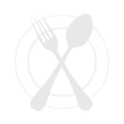 Duralex 17.63oz Picardie Clear Tumbler | Set Of 6 -Kitchen Store un jour une vie. new york 2019