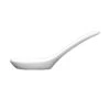 Fortessa Accessories Soup Spoon | White -Kitchen Store untitled 9 1