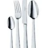 Villeroy & Boch Notting Hill 20 Piece Flatware Set