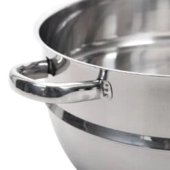 LittleCreek Water Distiller 19 LittleCreek Water Distiller -Kitchen Store vkp1208 2 1000 03