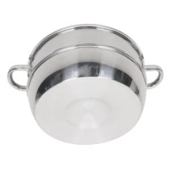 LittleCreek Water Distiller 20 LittleCreek Water Distiller -Kitchen Store vkp1208 2 1000 04