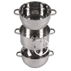 LittleCreek Water Distiller 13 LittleCreek Water Distiller -Kitchen Store vkp1208 1000 02