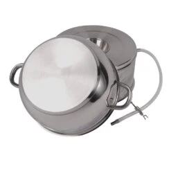 LittleCreek Water Distiller 14 LittleCreek Water Distiller -Kitchen Store vkp1208 1000 03