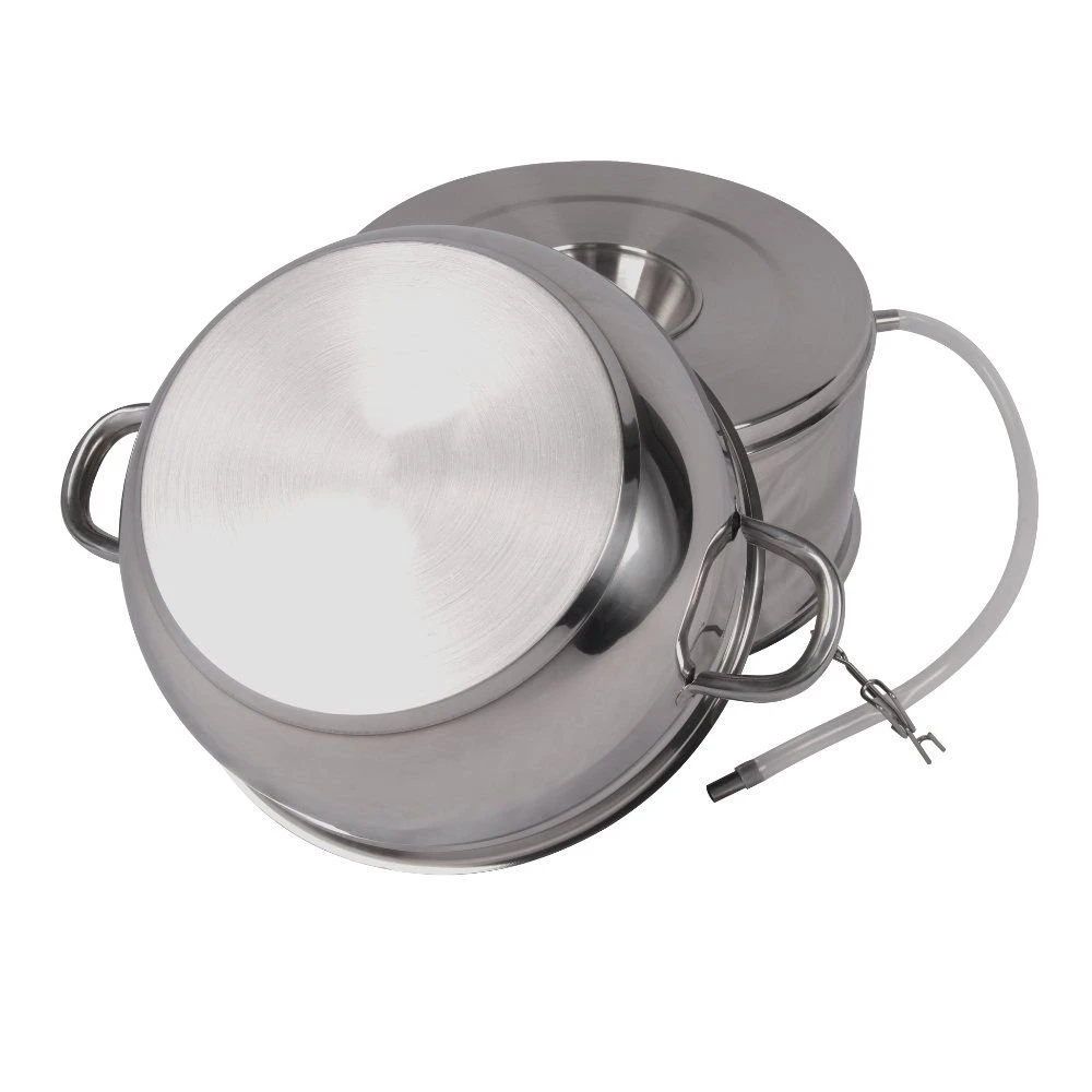 LittleCreek Water Distiller 5 LittleCreek Water Distiller - Image 3