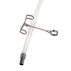 LittleCreek Water Distiller 15 LittleCreek Water Distiller -Kitchen Store vkp1208 1000 04