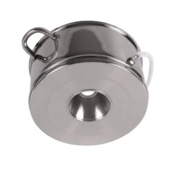 LittleCreek Water Distiller 16 LittleCreek Water Distiller -Kitchen Store vkp1208 1000 05