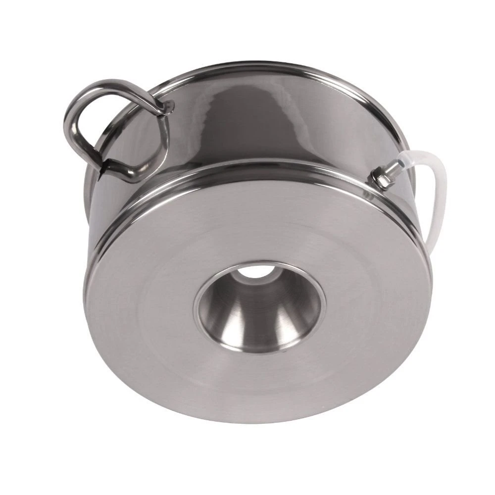 LittleCreek Water Distiller 7 LittleCreek Water Distiller - Image 5