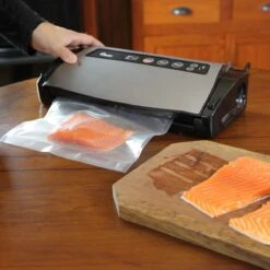 Chard Vacuum Sealer -Kitchen Store vs ss 8 10x10 03c2209b 303b 4ab0 b8e9 4c7fb0711747