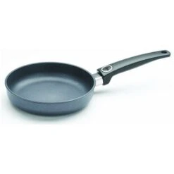Woll Diamond Plus Induction Fry Pan - 12.5"