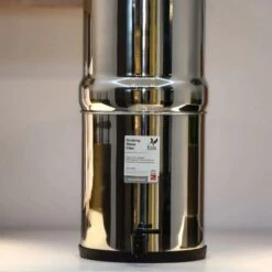 Doulton British Berkefeld 8.5 L Gravity Water Filter -Kitchen Store w9361138 8.5l gravity 2