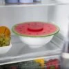 Charles Viancin 9" Watermelon Lid -Kitchen Store watermelon amb07