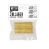 Weston Sausage Casing | 33mm (30 Lb Yield) -Kitchen Store weston sausage casings 33mm 19 0122 w