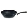 Fissler Adamant® Nonstick Wok | 11" -Kitchen Store wok1