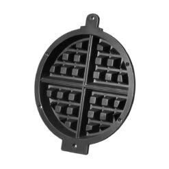 Waring Heavy-Duty Belgian Waffle Maker -Kitchen Store ww180x waffle maker serviceable plates inset 4 1200x1200 1