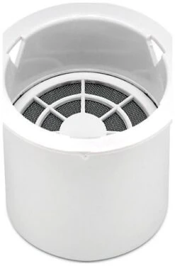 Waterwise 9000 Filter (6 Pk)-For Models: 7000 & 9000 Distillers