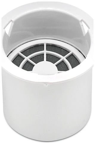 Waterwise 9000 Filter (6 Pk)-For Models: 7000 & 9000 Distillers 3 Waterwise 9000 Filter (6 Pk)-For Models: 7000 & 9000 Distillers