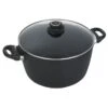 Swiss Diamond | XD 8.5-Quart Stock Pot With Lid (11") -Kitchen Store xd6128c 2017 10 27 20 11 39 utc