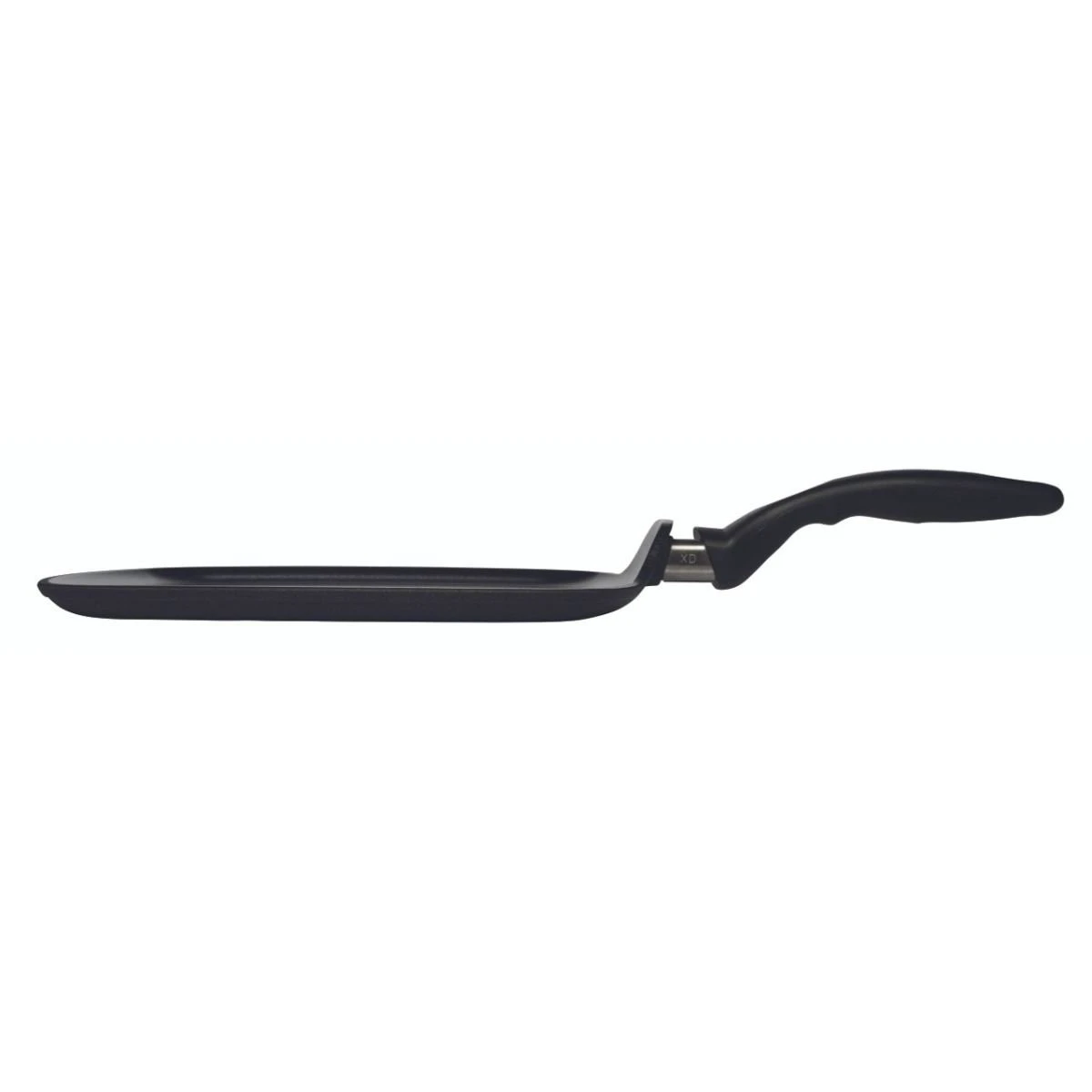 Swiss Diamond | XD Induction Square Griddle - 11" X 11" 4 Swiss Diamond | XD Induction Square Griddle - 11" X 11" - Image 2