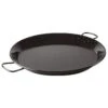 La Bellevie Enameled Steel Paella Pan -Kitchen Store xvcwwepg