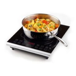 Zavor Induction Pro Cooktop
